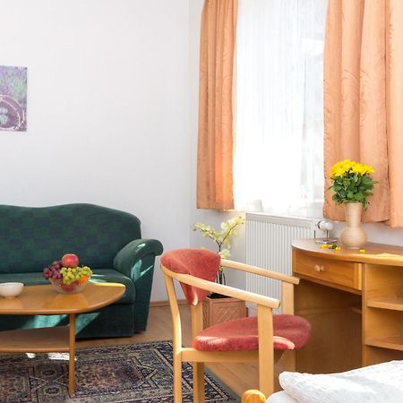 Villa Tatry Štôla Kamer foto