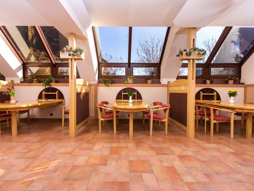 Villa Tatry Štôla Kamer foto